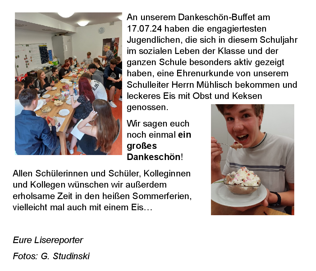 Dankeschoen-Buffet_17.07.24.png