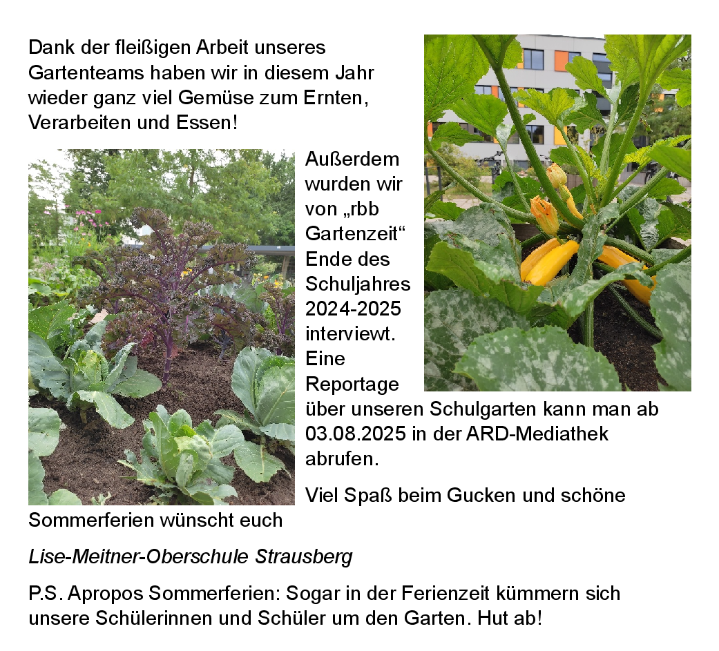 Gartenernte_2025.png