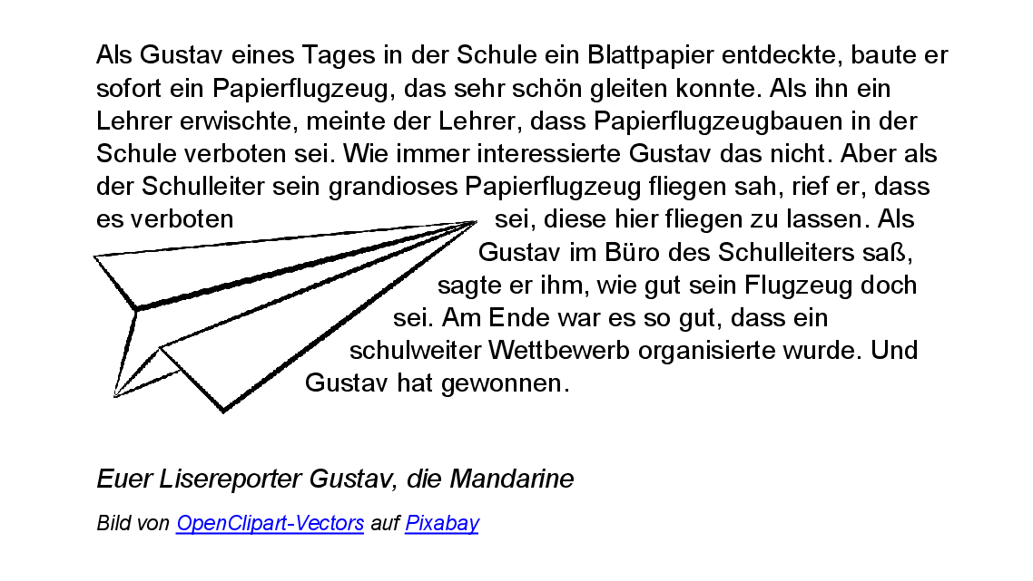 Gustav_und_das_Papierflugzeug.png