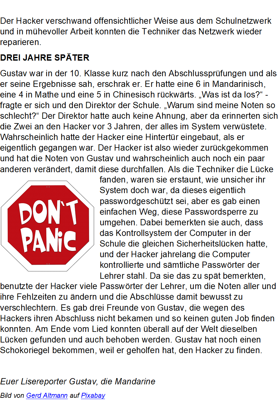 Gustav_und_der_Hacker_Teil_2_hochladen.png