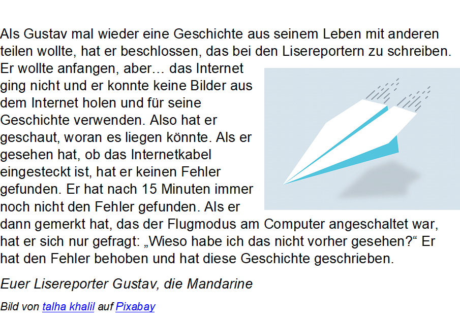 Mandarine_berichtet_Teil12_Gustav_und_der_Laptop.png