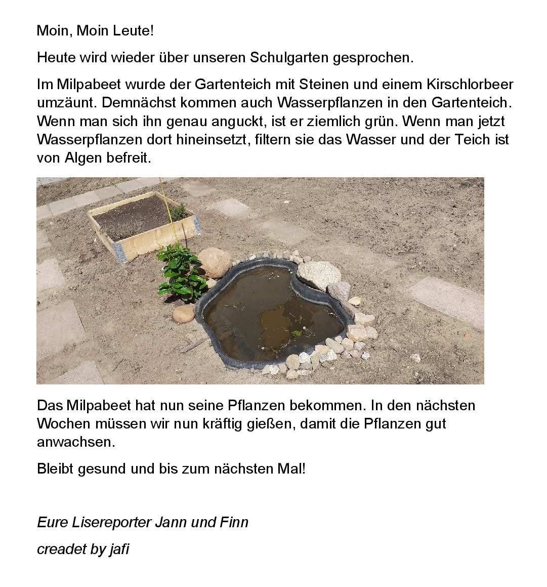 Schulgarten_Digital_Teich_Mai-23.png