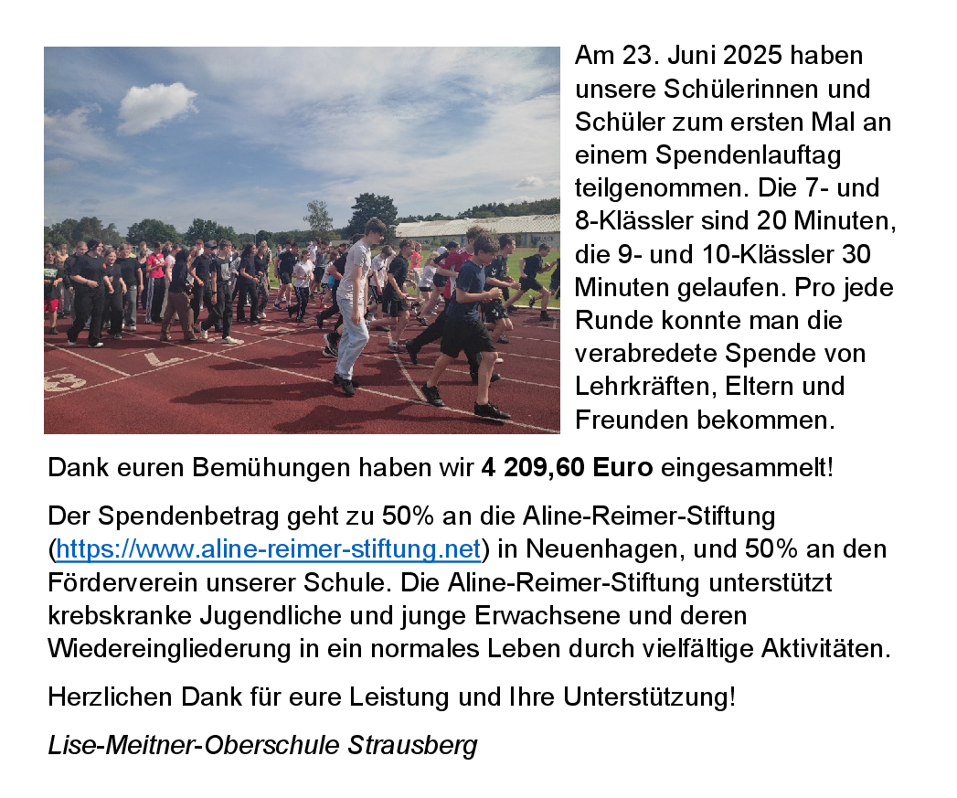 Spendenlauf_2025_Homepage_Ergebnisse.png