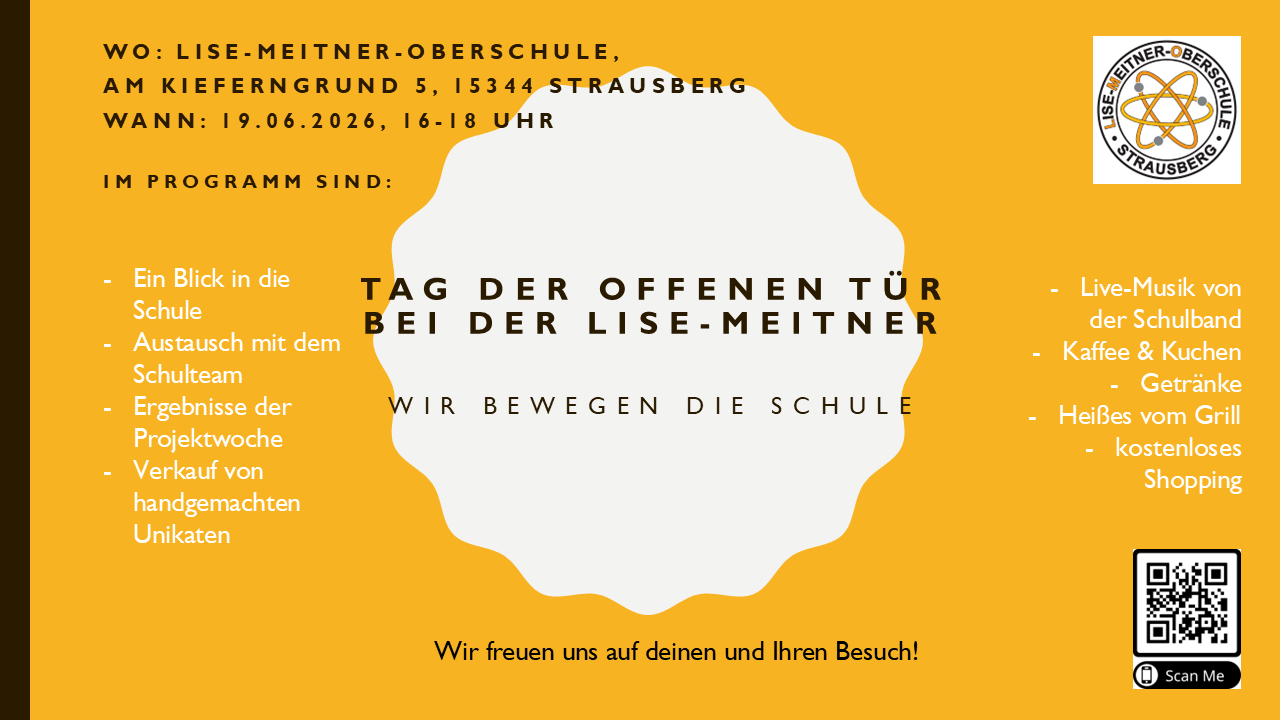 TdoT_LMOS_19.06.26_16-18_Werbeplakat_mit_QR.png