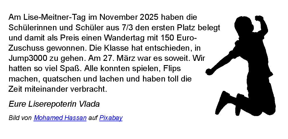 Wandertag_von_7.3_03.2026.png